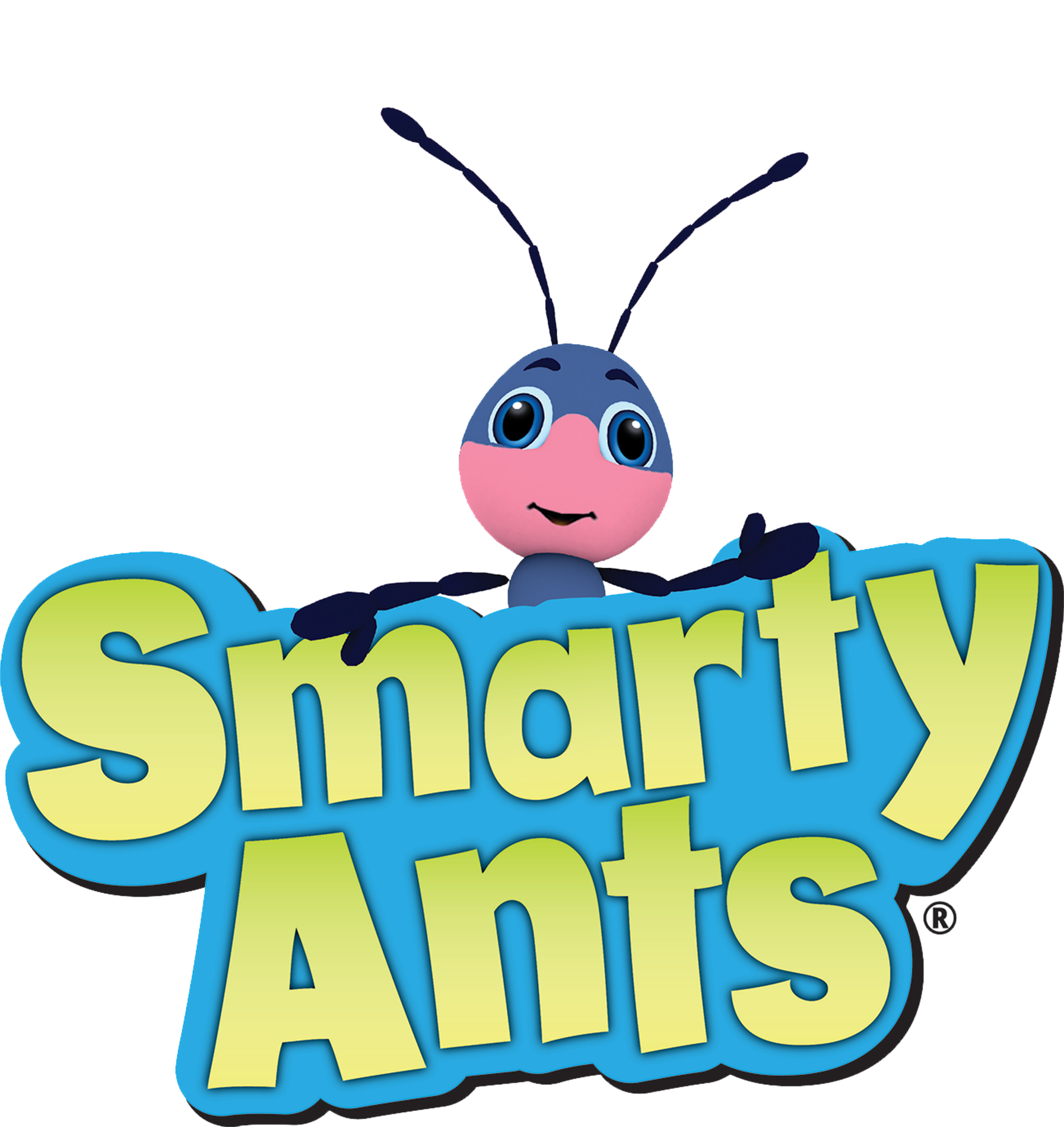 Smarty Ants