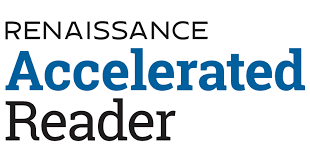 Renaissance Accelerated Reader