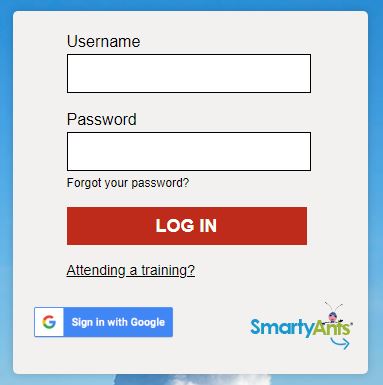 Kid Biz - Achieve3000