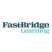 FastBridge Learning