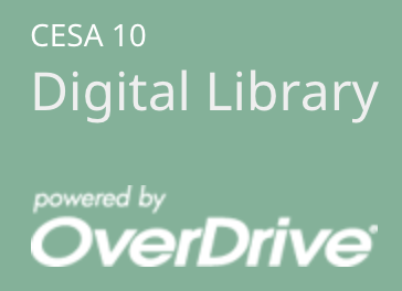 OverDrive Audiobooks