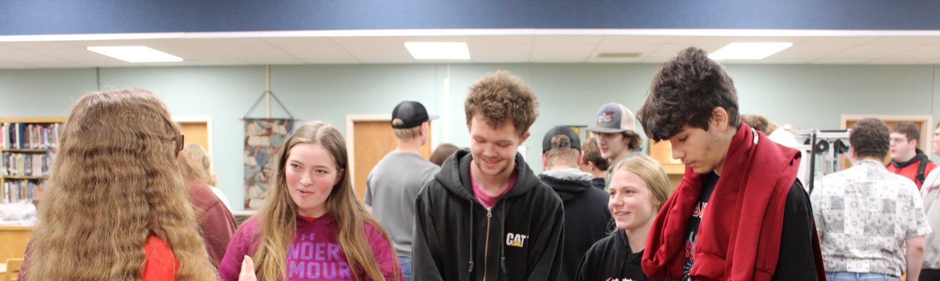 Banner Image