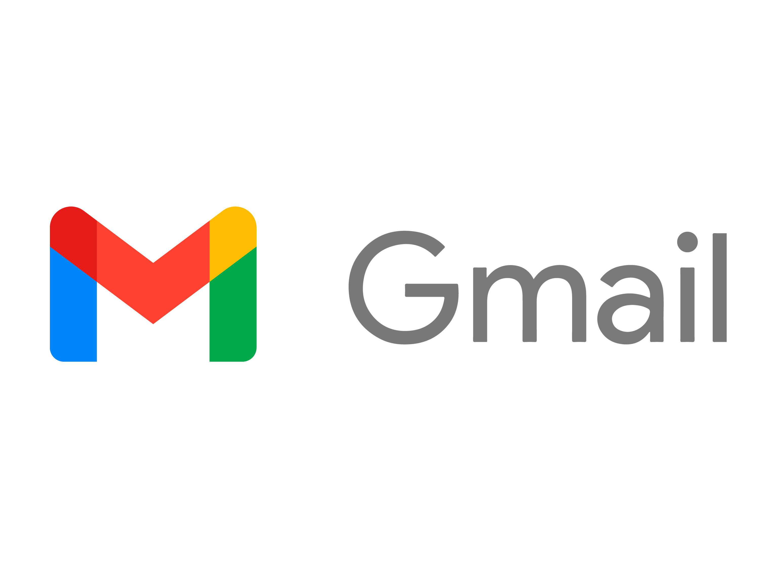 GMail