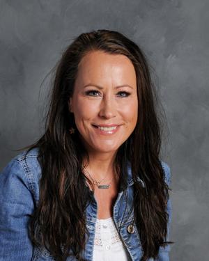 Image of Angelea Moore