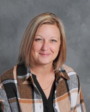 Image of Cassie Sutten