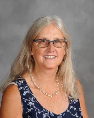 Image of Deb Bartels