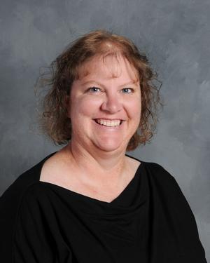 Image of Erica Deitelhoff