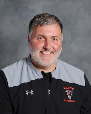 Image of Jason Lehman