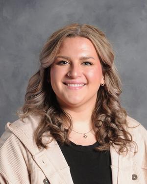 Image of Joelynn Frisch