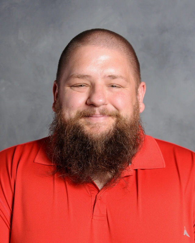 Image of Jonathan Wallner