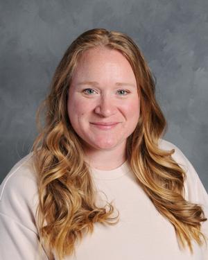 Image of Kelsey Anderson