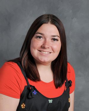 Image of Karleigh Olson