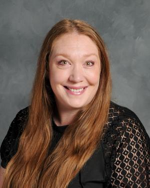 Image of Loren Beebe