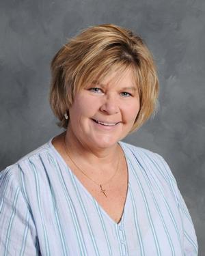 Image of Penny Ducommun