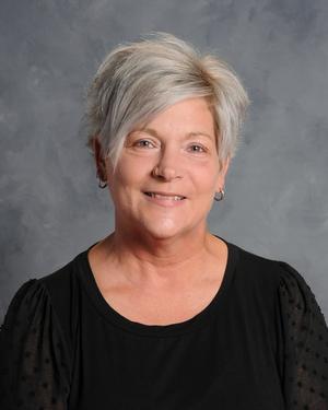 Image of Summer Cody