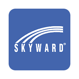 Skyward