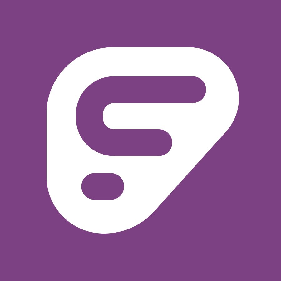 MyLearningPlan / Frontline