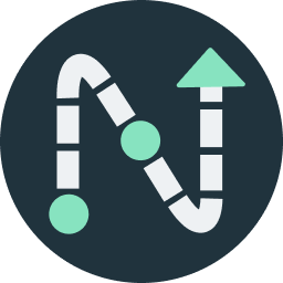 NextPath Login
