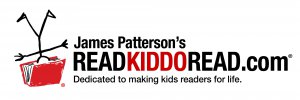 ReadKiddoRead.com